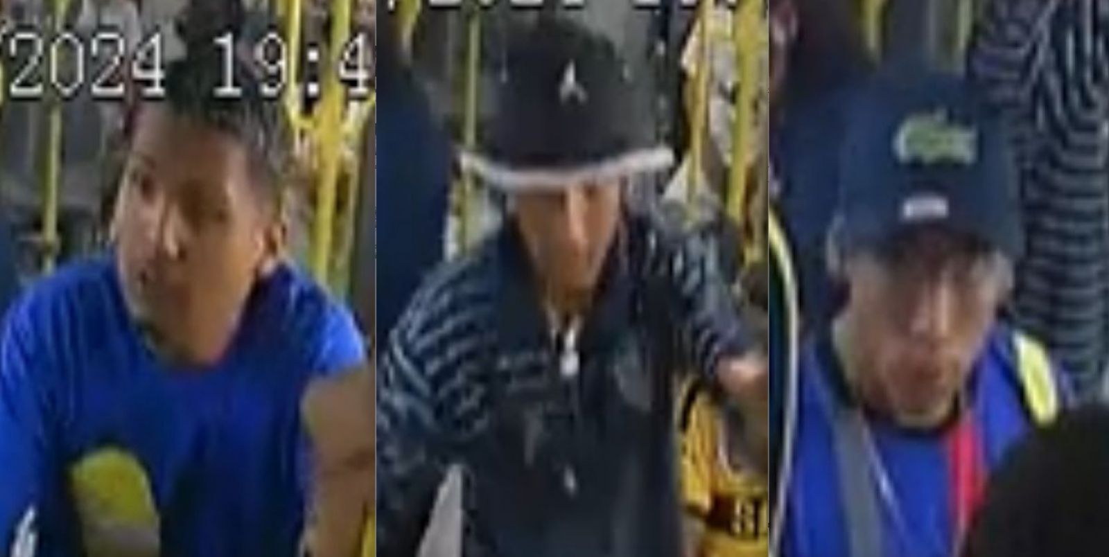 Foto: Divulga&ccedil;&atilde;o