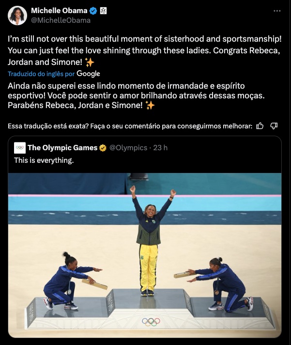 Foto: Reprodu&ccedil;&atilde;o/Twitter