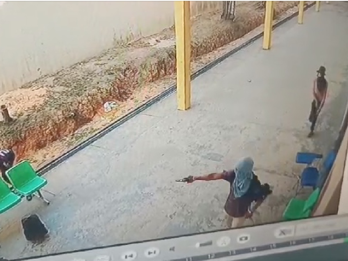 Foto: Reprodu&ccedil;&atilde;o