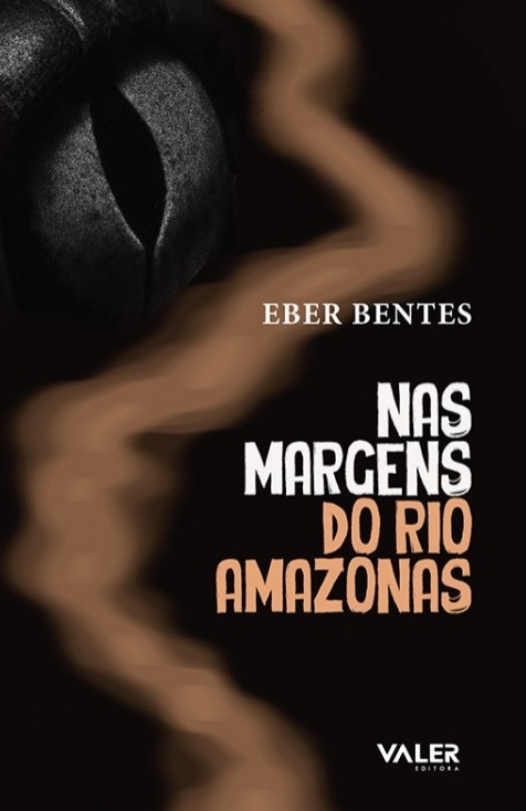 Foto: Divulga&ccedil;&atilde;o