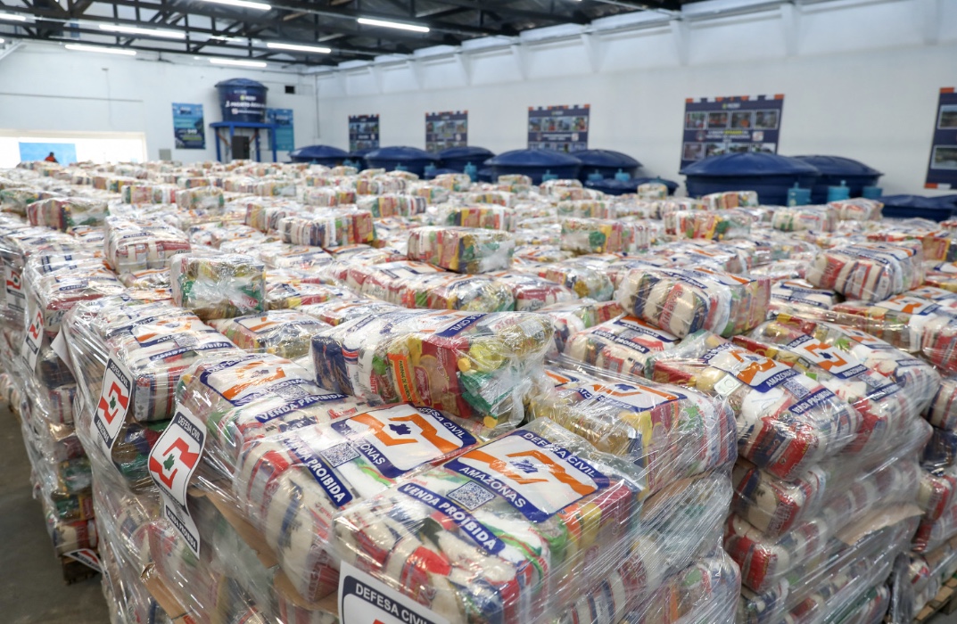 Foto: Divulga&ccedil;&atilde;o