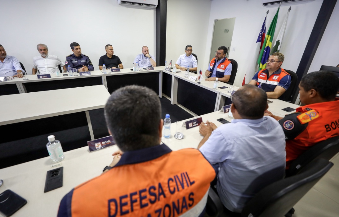 Foto: Divulga&ccedil;&atilde;o