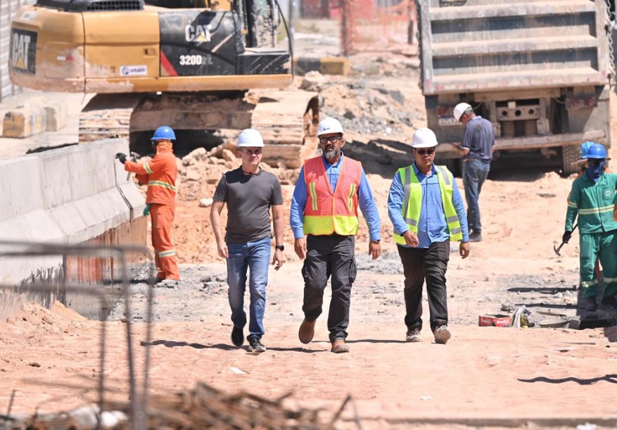 Foto: Divulga&ccedil;&atilde;o