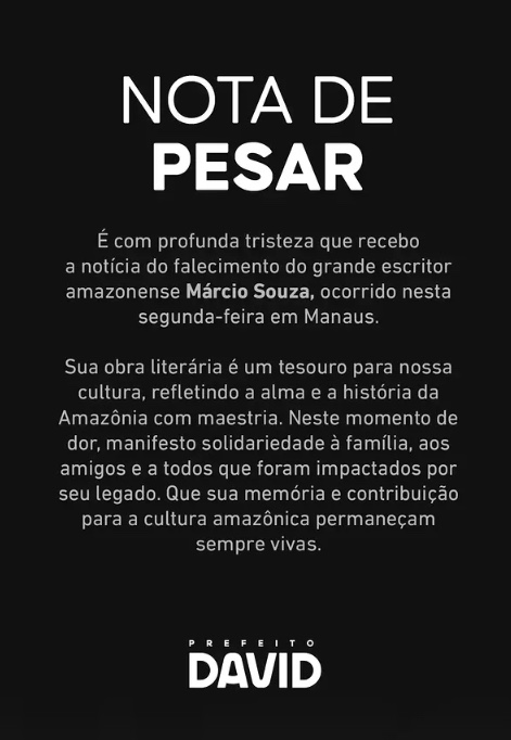 Foto: Reprodu&ccedil;&atilde;o/instagram