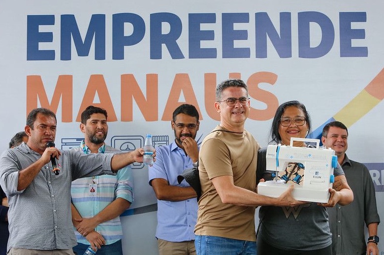 Foto: Divulga&ccedil;&atilde;o/Ascom