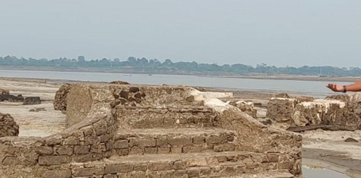 Foto: Reprodu&ccedil;&atilde;o/Youtube