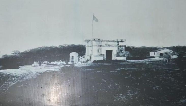 Foto: Reprodu&ccedil;&atilde;o/Ex&eacute;rcito