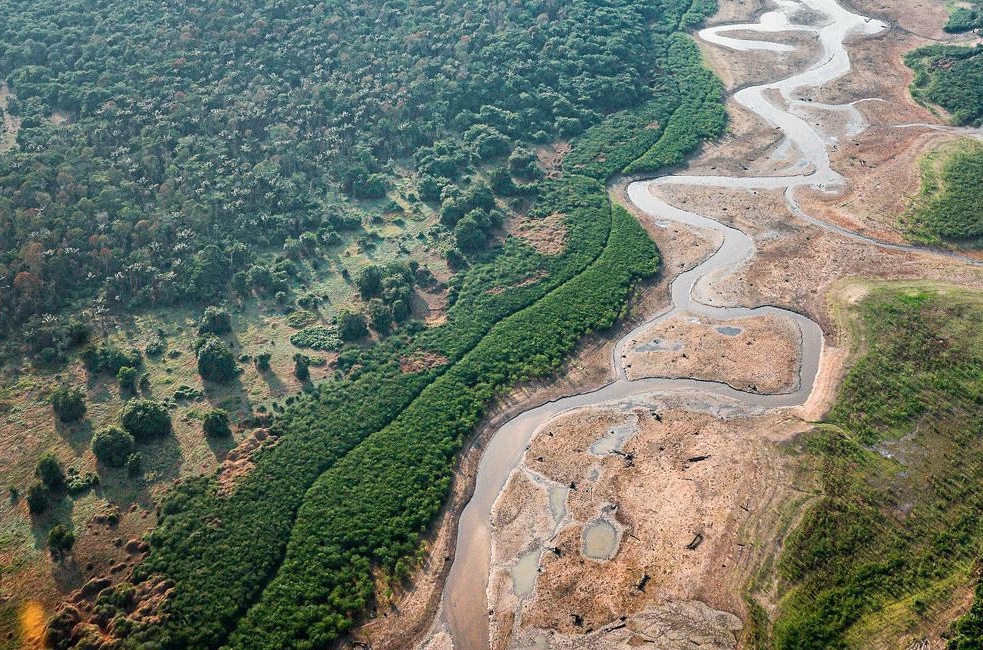Captura_de_Tela_2024-09-10_a_s_16_34_39.jpg