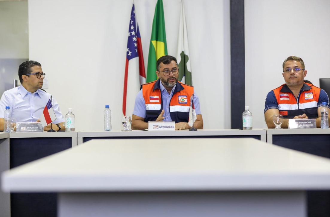 Foto: Divulga&ccedil;&atilde;o