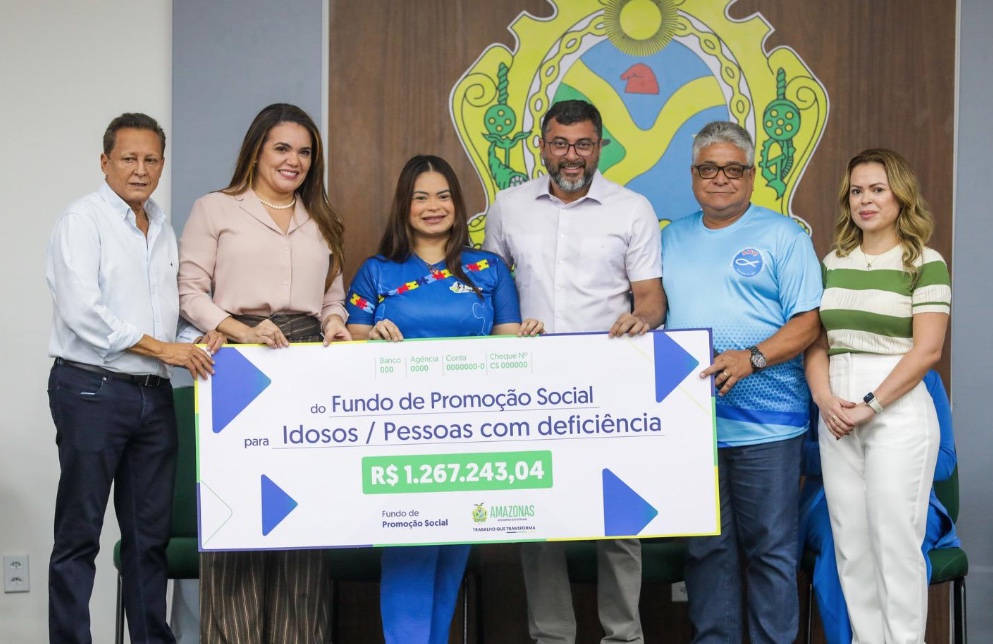 Foto: Divulga&ccedil;&atilde;o/Semcom