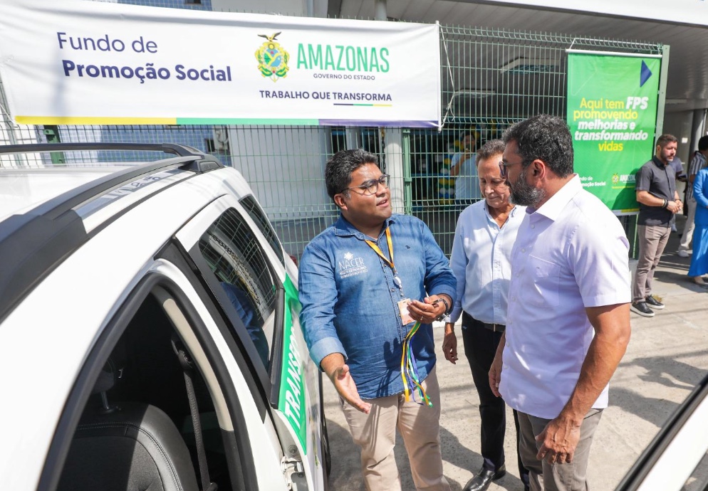 Foto: Divulga&ccedil;&atilde;o/Semcom