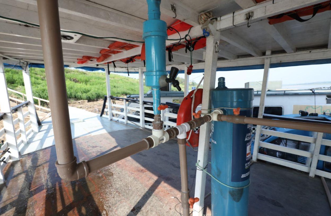 Foto: Divulga&ccedil;&atilde;o