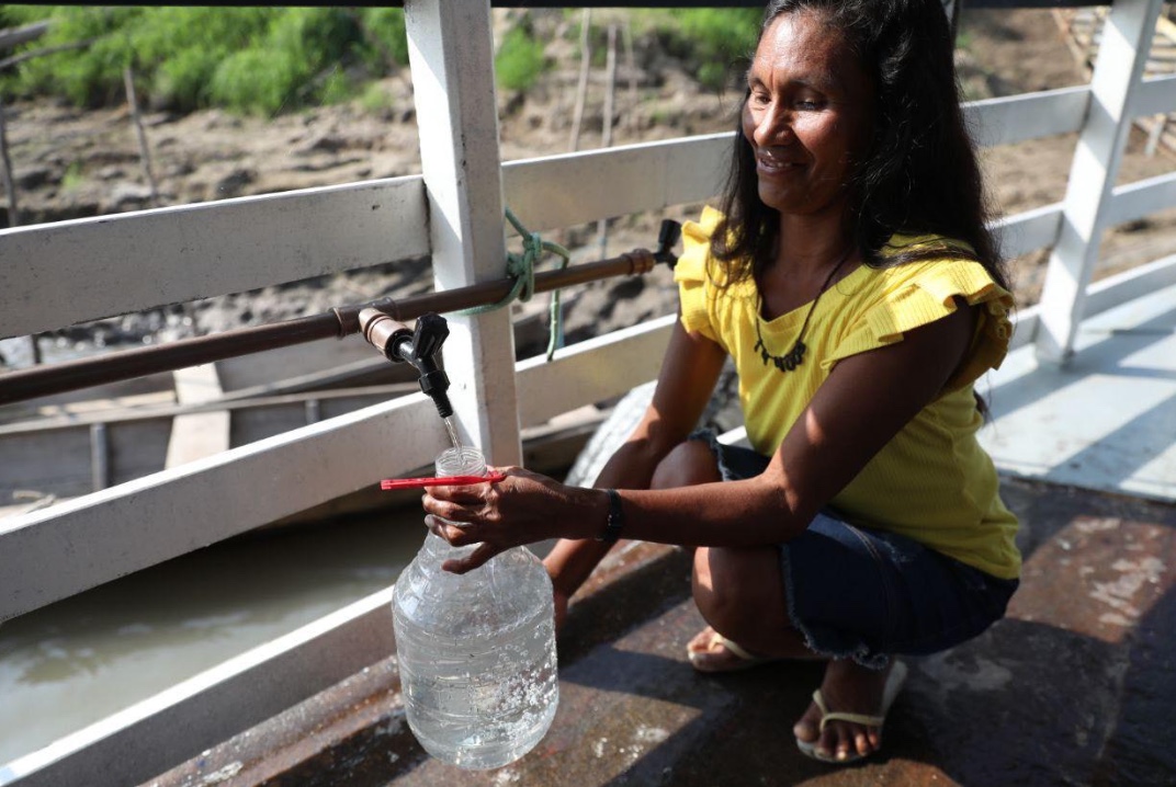 Foto: Divulga&ccedil;&atilde;o