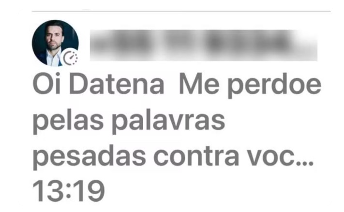 Foto: Reprodu&ccedil;&atilde;o