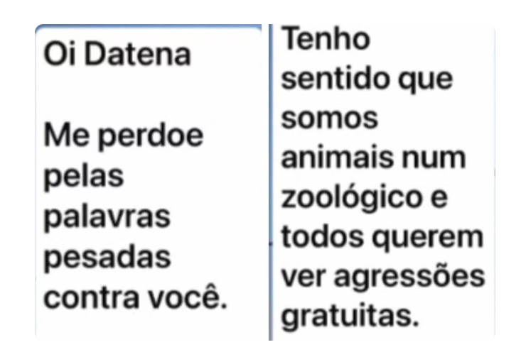 Foto: Reprodu&ccedil;&atilde;o