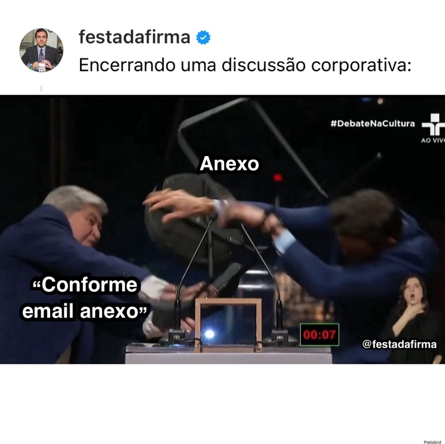 Foto: Reprodu&ccedil;&atilde;o