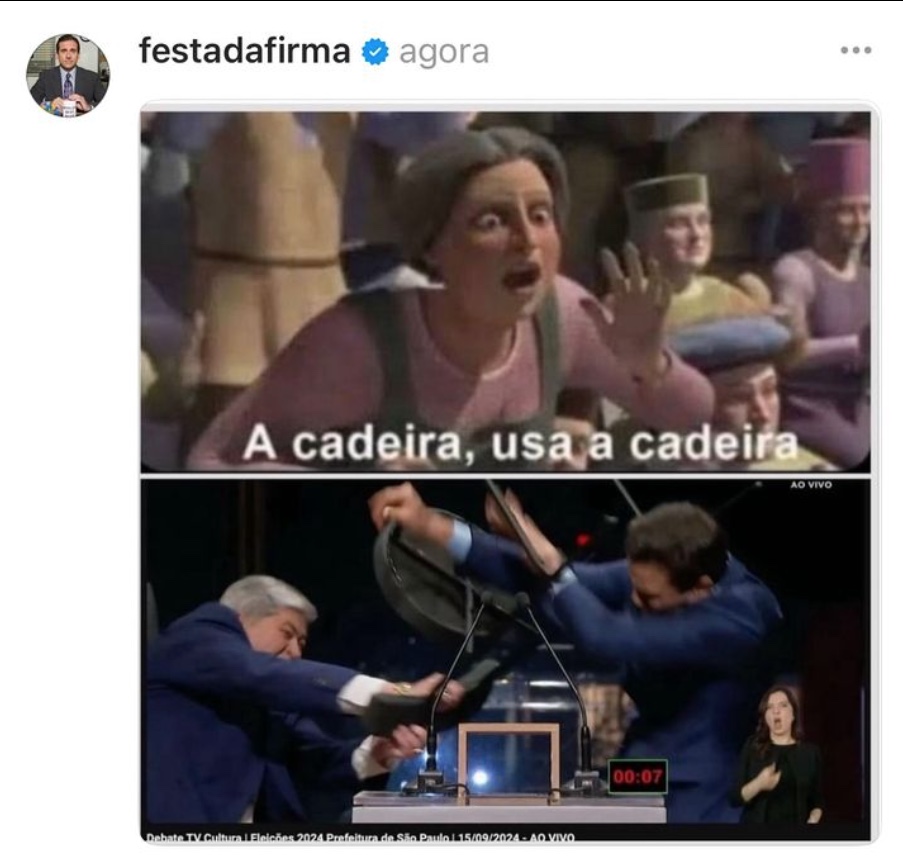 Foto: Reprodu&ccedil;&atilde;o