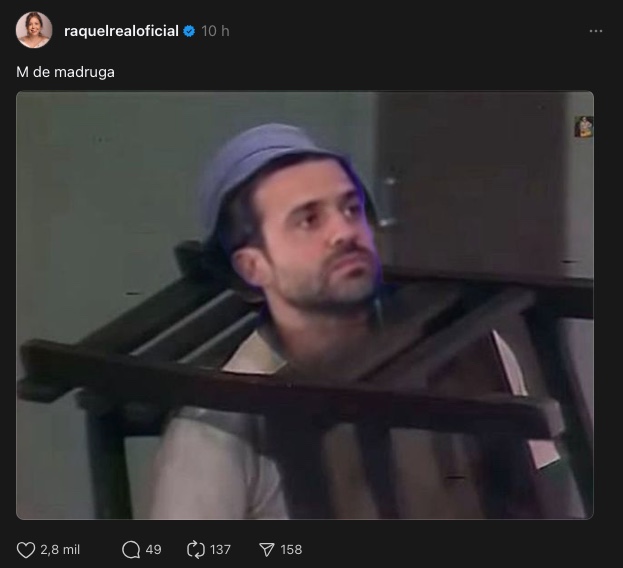 Foto: Reprodu&ccedil;&atilde;o