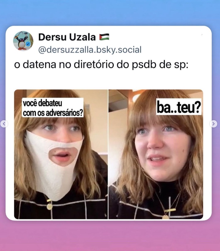 Foto: Reprodu&ccedil;&atilde;o