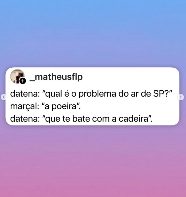 Foto: Reprodu&ccedil;&atilde;o