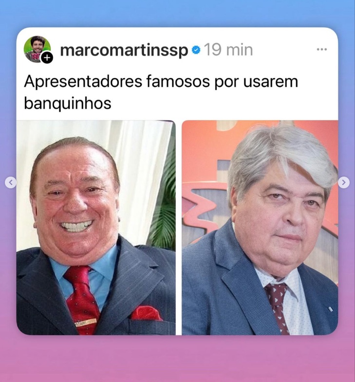 Foto: Reprodu&ccedil;&atilde;o