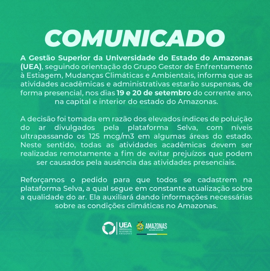 Foto: Reprodu&ccedil;&atilde;o