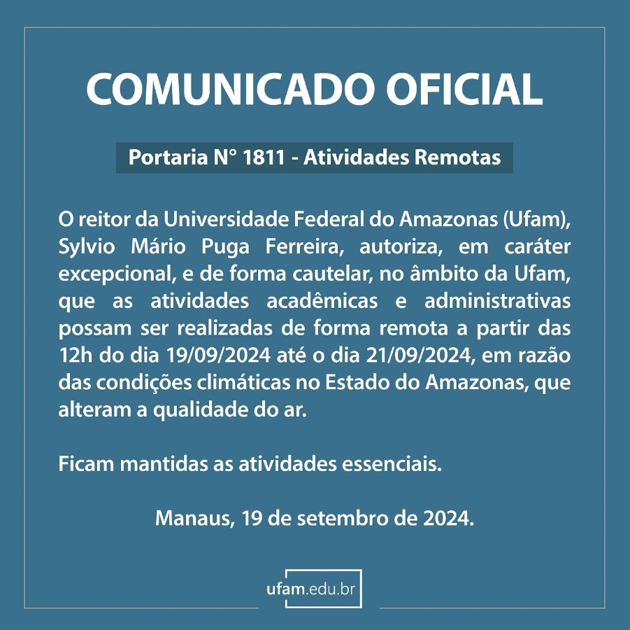 Foto: Reprodu&ccedil;&atilde;o