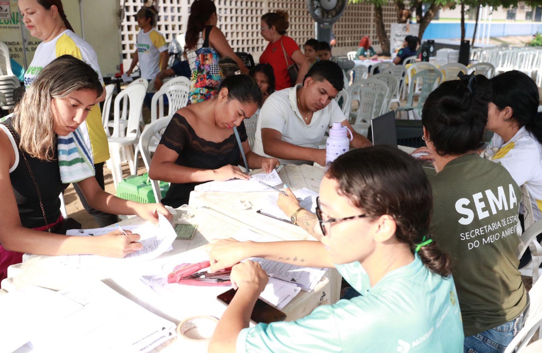 Foto: Divulga&ccedil;&atilde;o