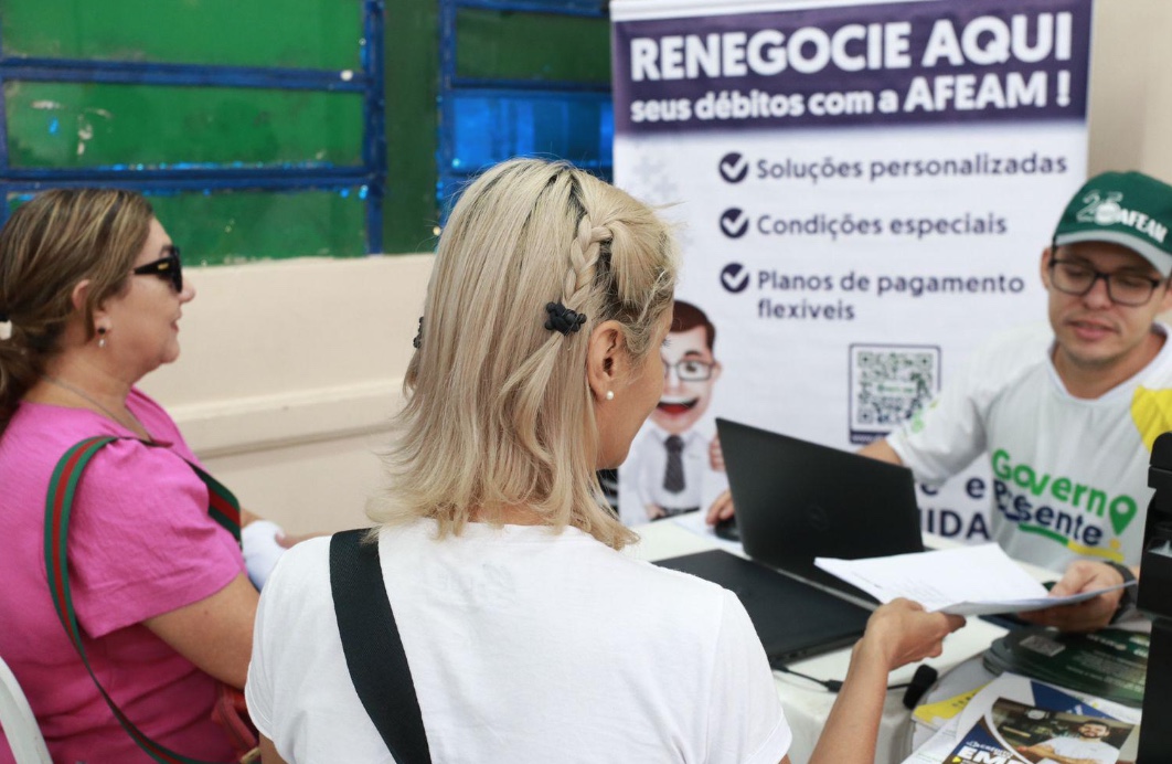 Foto: Divulga&ccedil;&atilde;o