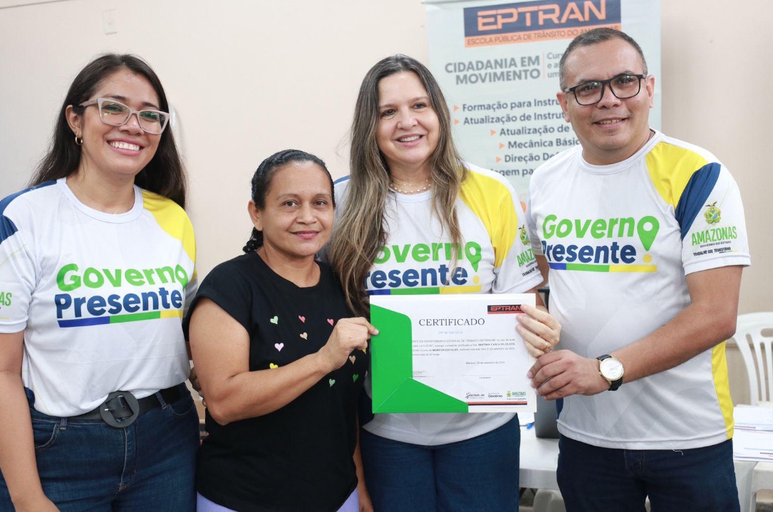 Foto: Divulga&ccedil;&atilde;o