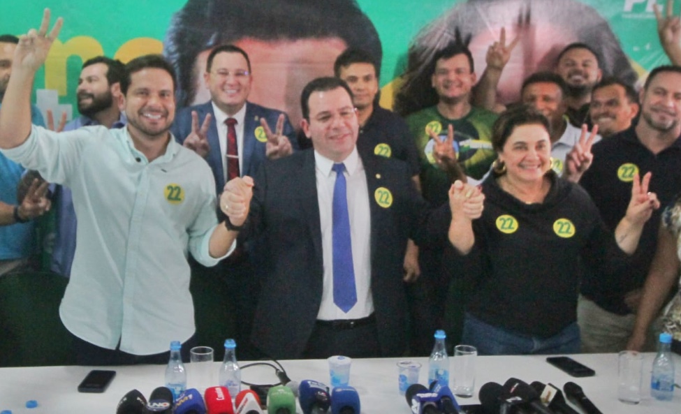 Foto: Jander Robson / Portal do Holanda