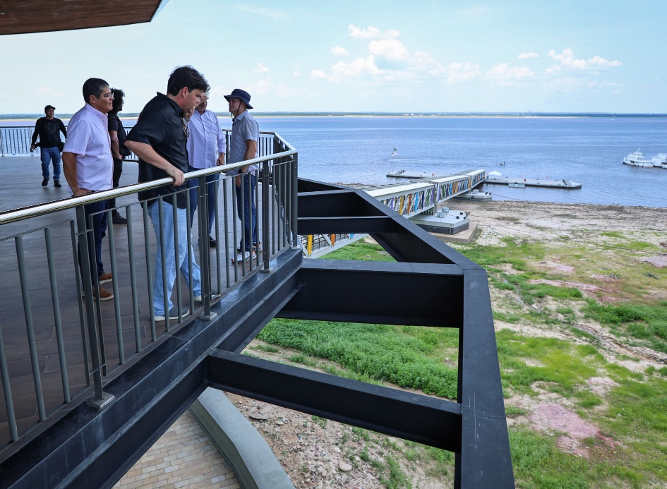 Foto: Divulga&ccedil;&atilde;o