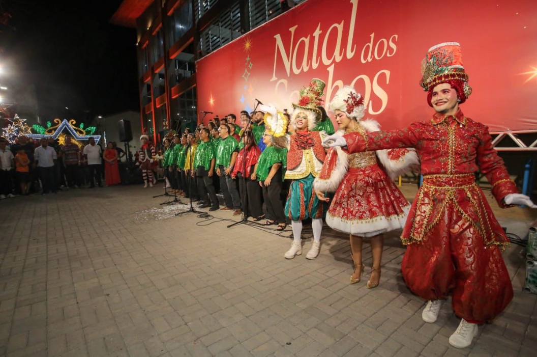 Foto: Divulga&ccedil;&atilde;o