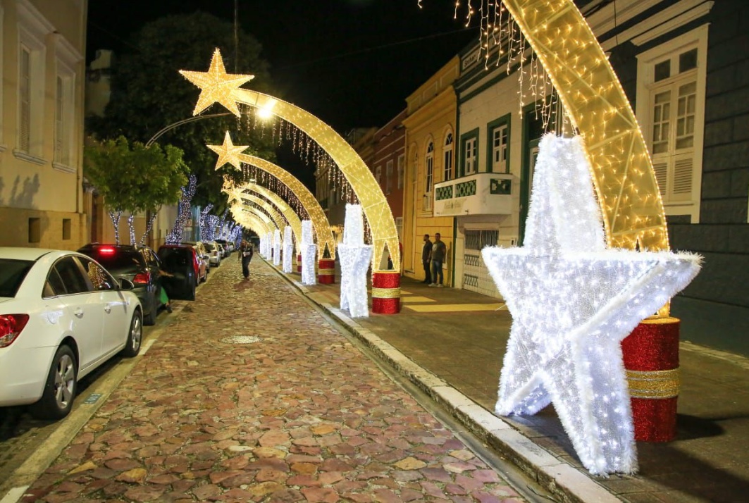 Foto: Divulga&ccedil;&atilde;o