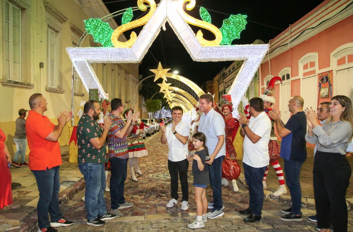 Foto: Divulga&ccedil;&atilde;o