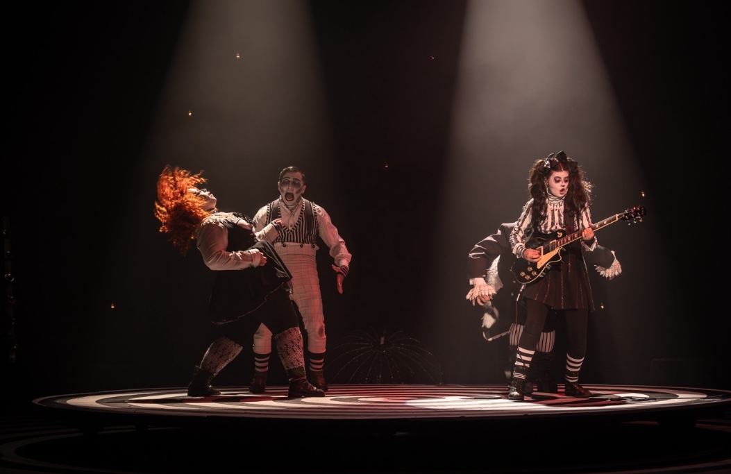 Foto: Divulga&ccedil;&atilde;o/Renato Mangolin