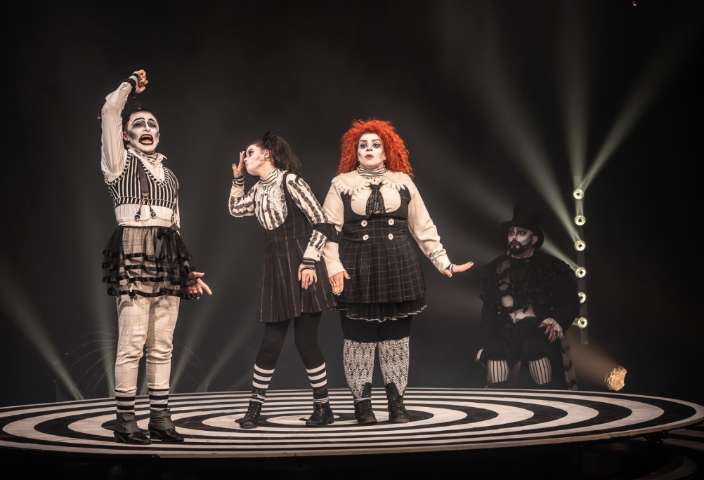 Foto: Renato Mangolin