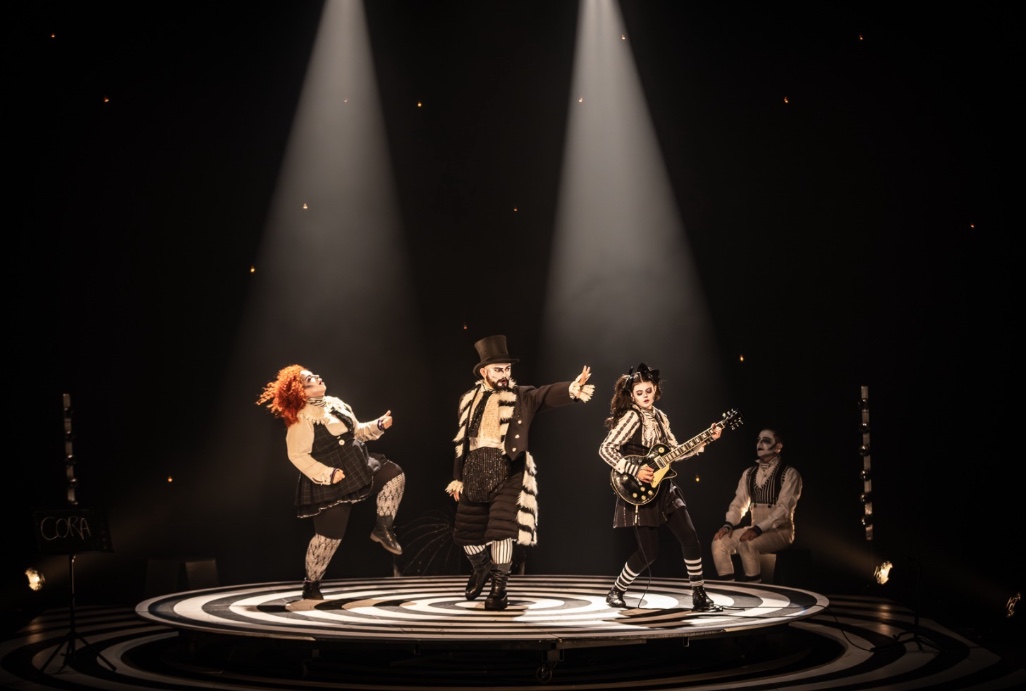 Foto: Divulga&ccedil;&atilde;o/Renato Mangolin