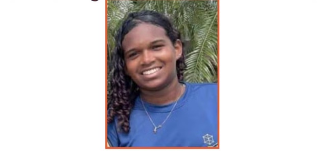 V&iacute;tima - Foto: Divulga&ccedil;&atilde;o