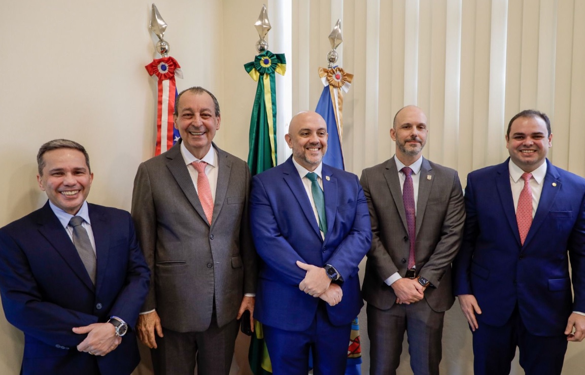 Foto: Divulga&ccedil;&atilde;o