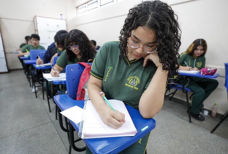 Foto: Divulga&ccedil;&atilde;o/Semcom