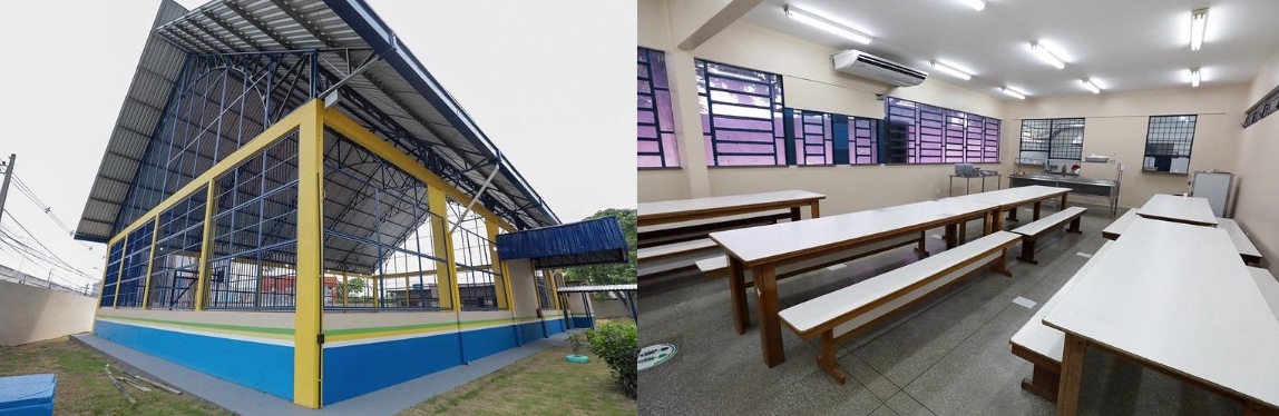 Foto: Divulga&ccedil;&atilde;o/Semcom