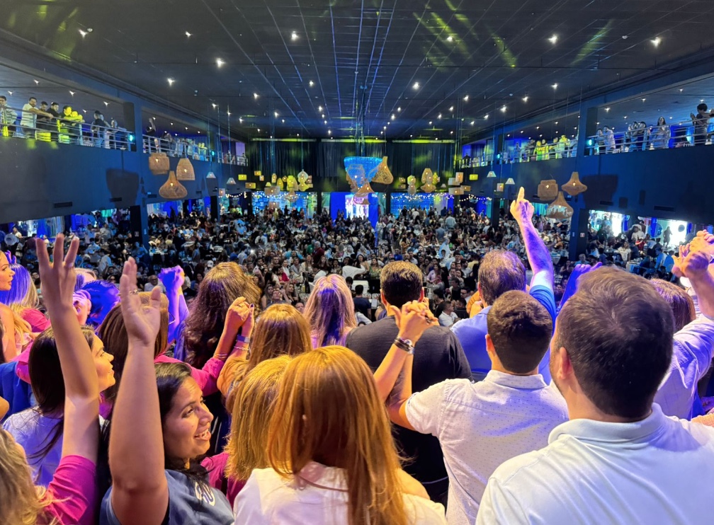 Foto: Divulga&ccedil;&atilde;o