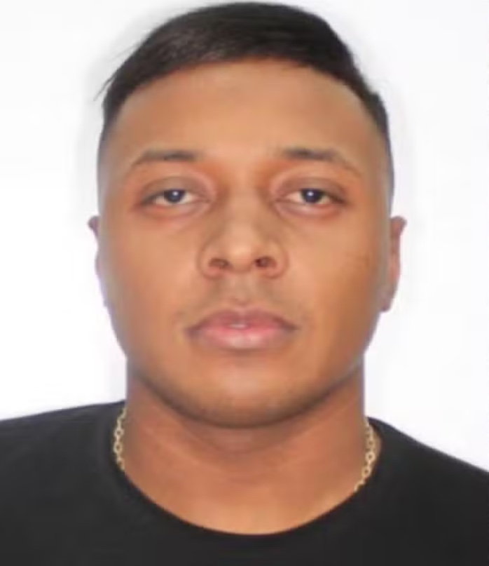 Kau&ecirc; do Amaral Coelho / Foto: Reprodu&ccedil;&atilde;o