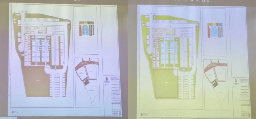 Projeto apresentado pelo Prefeito de Manaus, nesta ter&ccedil;a - Fotos: Jo&atilde;o Viana / Semcom