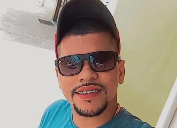 Foto: Divulga&ccedil;&atilde;o 