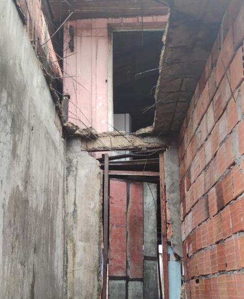 Foto: Divulga&ccedil;&atilde;o