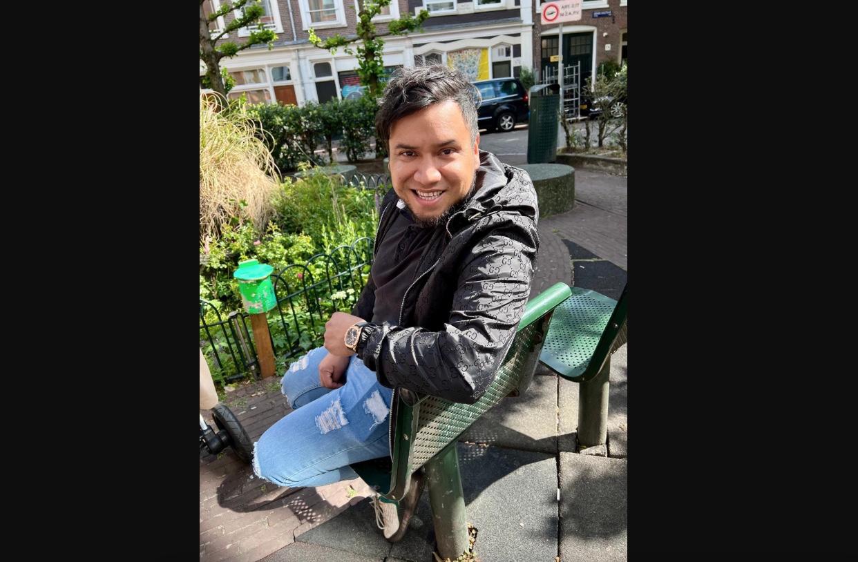 Foto: Divulga&ccedil;&atilde;o