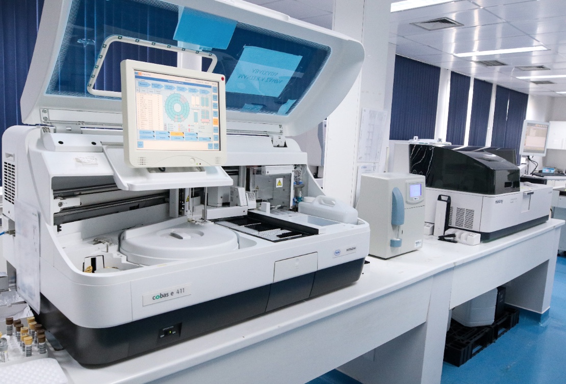 Foto: Divulga&ccedil;&atilde;o/Secom