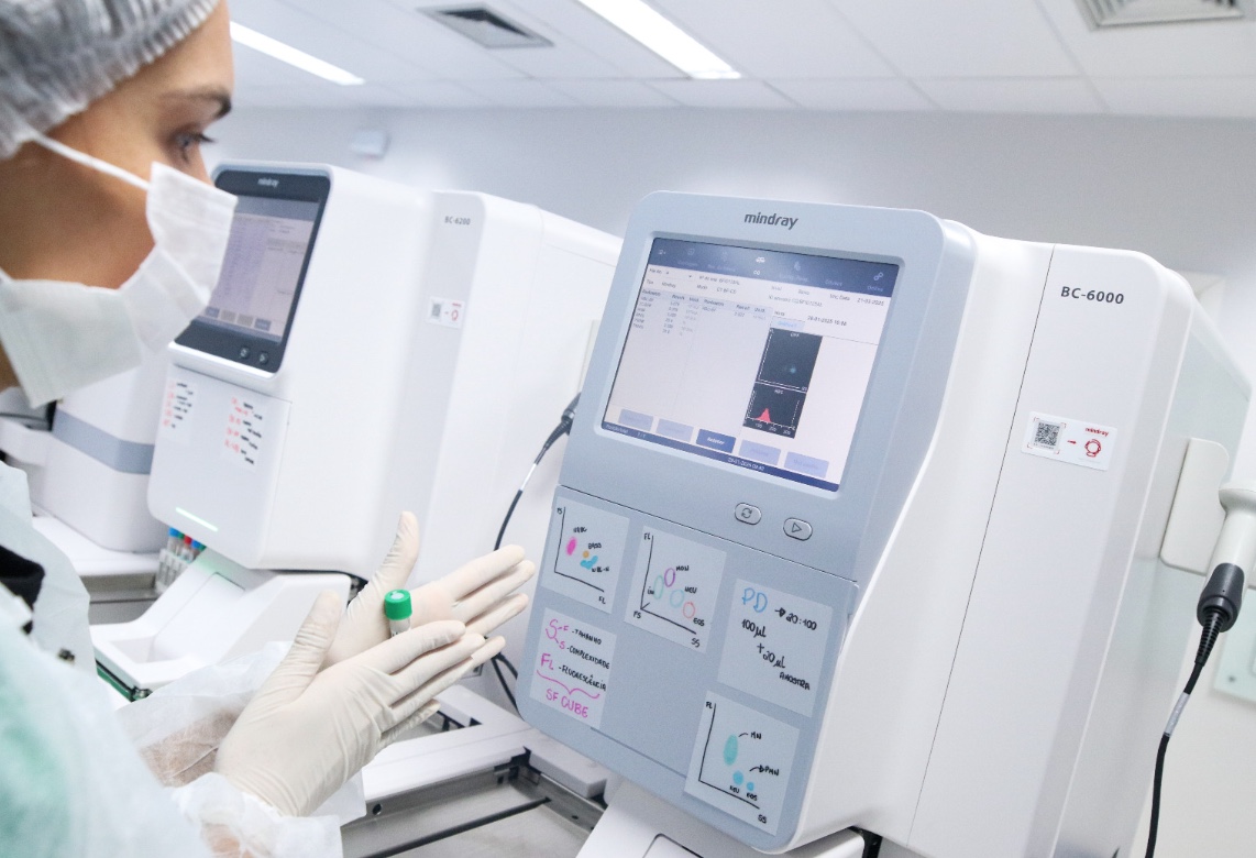 Foto: Divulga&ccedil;&atilde;o/Secom